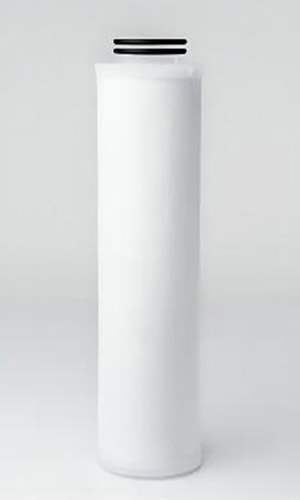 Многослойный фильтрующий картридж из полипропилена, серия PHC